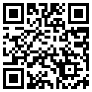 奈克瑟斯默示录。App下载