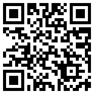奶茶视频app