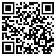 virtualdrivemanager