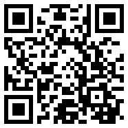 facebook中文