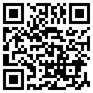 18648292940