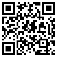 手qq2013正式版下载