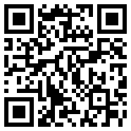 f2富二代短视频app