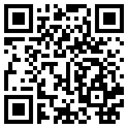 魔兽app