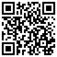 ao3手机版app