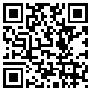 茄子视频app黄