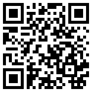 iperf下载