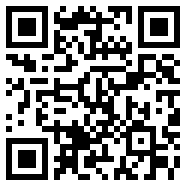 51mh.app2.3.3