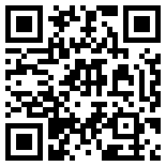 applist