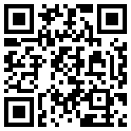 黄台app