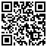 医院大亨