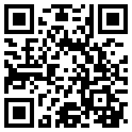 他趣app