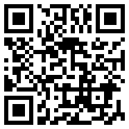 拳皇2002隐藏超杀