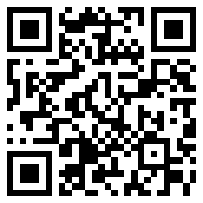 assistivetouch