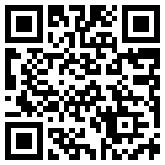720lu线视频app