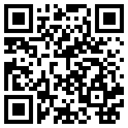 喵咪v1.1.2破解版下载
