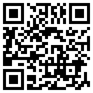 抖阴破解版1.5.6