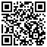 畅常看app