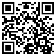 万门大学app