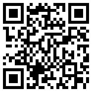 EhViewer绿色版1.9.9.0