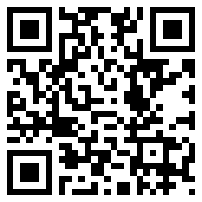 茄子视频qz8app