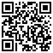 accessport