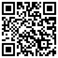 东京直播app