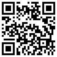 海棠文学城APP