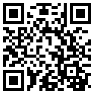 macromediaflash8.0
