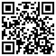 宅男视频app