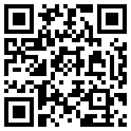 斗阴APP