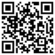 adsafe3