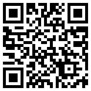 jav.app