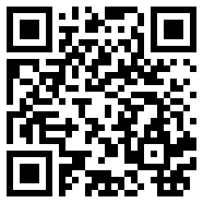反恐精英online刷枪