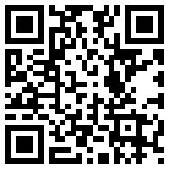 淘特APP