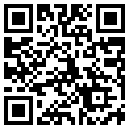 lumnytool8