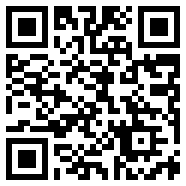 夜魅app