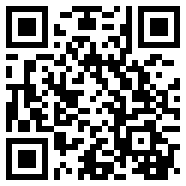 palipali2噼哩噼哩一整晚app