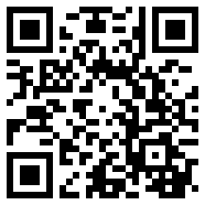 BATTERYGURU