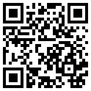 NODEVIDEO