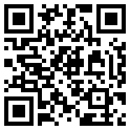 卡西欧科学计算器app