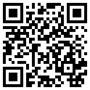 免费下载qq2011