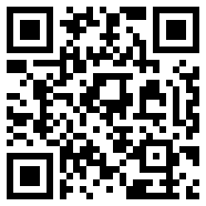 喜马拉雅APP