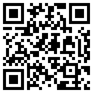 电子税务局手机app