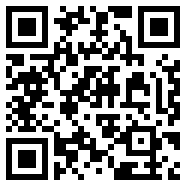 51mh,app