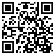 picacg.apk