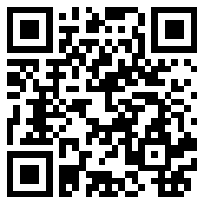 福建导航app网址入口ios