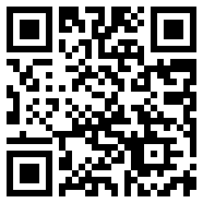 pocketpal1.11.1