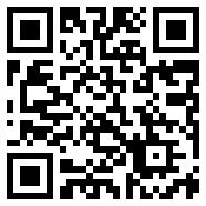 爱做直播app