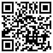 财通证券大智慧下载